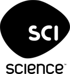 512px-Science_Channel_logo