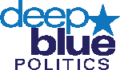 Deep+Blue+Logo+2