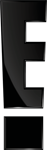 E!_Logo_2012
