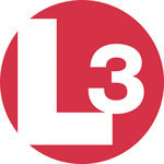 L-3-logo