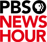 PBS_News_Hour_2017_logo_with_PBS_ident