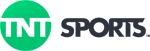 TNT_Sports_Logo_Vertical_(2017)
