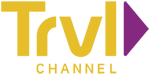 Travel_Channel_logo