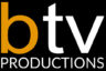 btv Productions